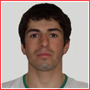 AnvarIbragimgadjiev.png