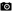 Black_Camera12.png