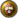 CSKAMoscuLogo.png