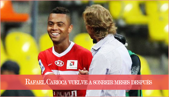 Carioca001.png