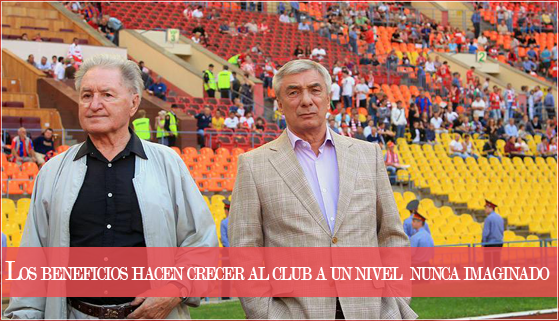 Crecimientoeconomico.png