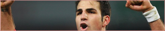 DestacadoJ1UCL.png