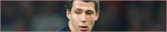 DestacadoJ28.png