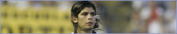 DestacadoJ4UCL.png