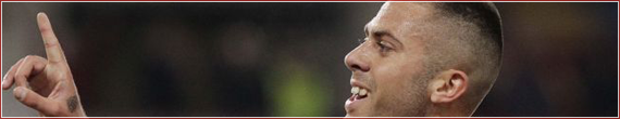 DestacadoJ5UCL.png
