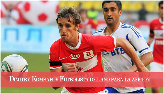 DimitryKomFutdelaoaficion.png