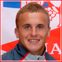 DmitryYatchenko.png