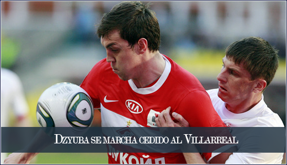 DzyubacesionVillarrealimagen.png