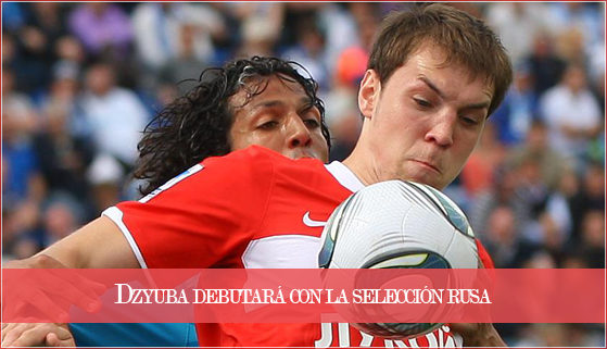 Dzyubaseleccion.png