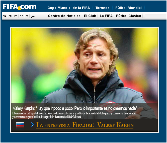 EntrevistaFifaKarpin.png