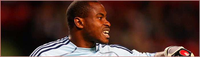 Enyeama00.png