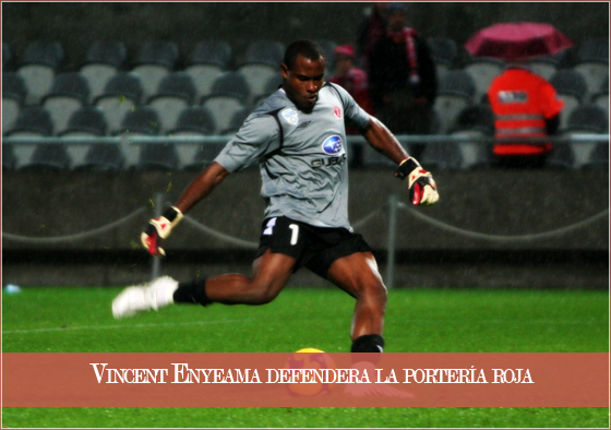EnyemaFichaje.png