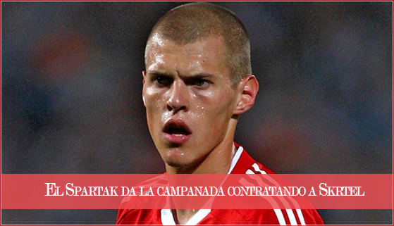 FichajeSkrtel.png