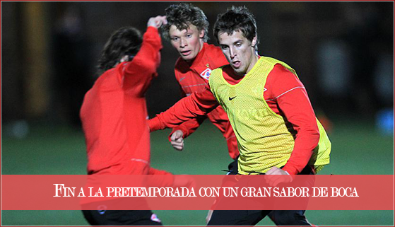FinPretemporada2011001.png