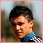FredyMontero.png