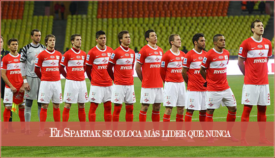 Imagen1vuelta.png