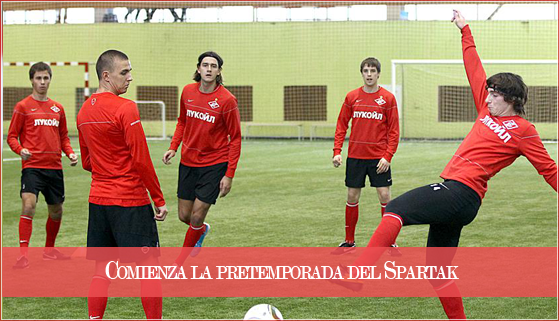ImagenPretemporada.png