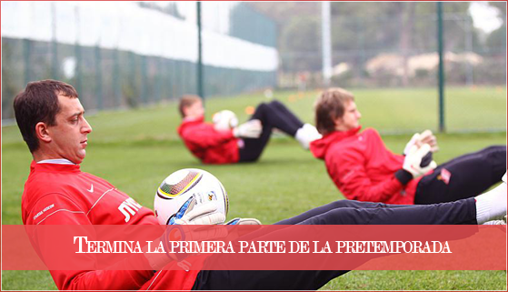 ImagenPretemporada200101.png