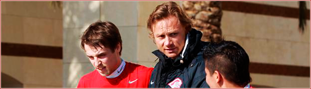 ImagenResuPlantilla002010.png
