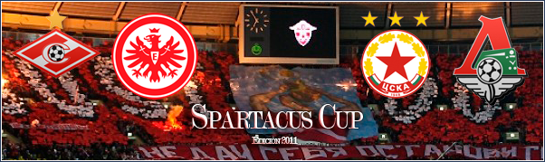 ImagenSpartacusCup2011.png