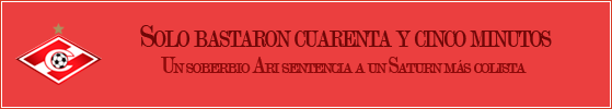 IntroJ12.png