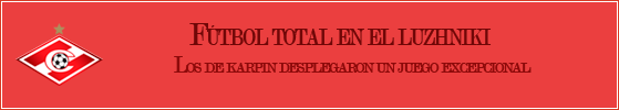 IntroJ13.png
