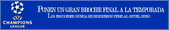 IntroJ6UCL.png