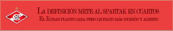 IntroKubok7Ronda.png