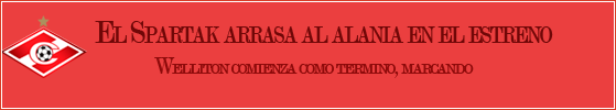 IntroSpartakAlania.png