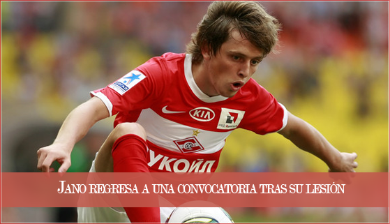 JanoRegreso.png