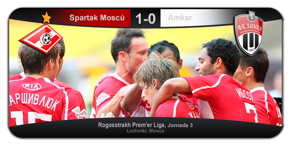 Jornada3.png