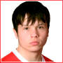 Kozlov.png