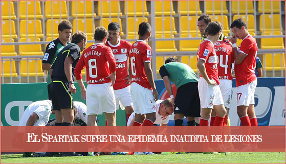 Lesionesenelclub.png