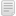 Lista.png