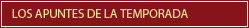 LogoApuntesfinaltemporada.png
