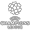 LogoChampions.png