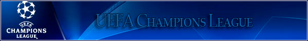 LogoChampions01.png