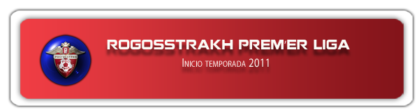 LogoInicioTemporada2011.png