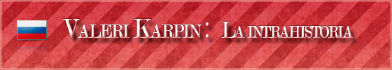 LogoKarpin.png