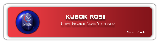 LogoKubokRosii.png