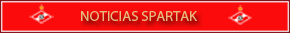 LogoNoticiasSpartak01.png