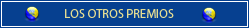 LogoOtrosPremios-1.png