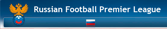 LogoPremierRusa-1.png