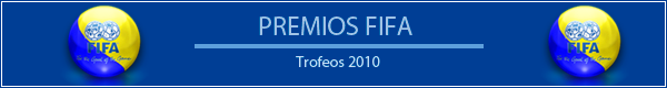 LogoPremiosFifa.png
