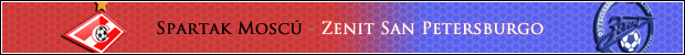 LogoPreviaJ17.png