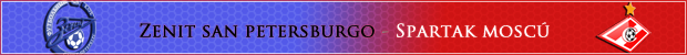 LogoPreviaJ2.png