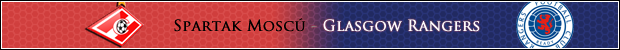 LogoPreviaJ6UCL.png