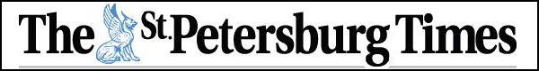 LogoPubli.png