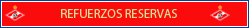 LogoRefuerzosReservas.png
