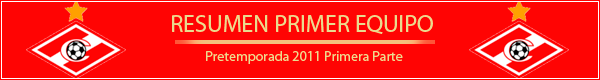 LogoResumenPretemporada200101.png